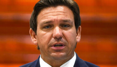 Desantis